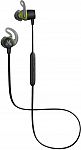 Jaybird Tarah Wireless In-Ear Headphones $30