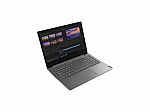 Lenovo V14 ARE 14" FHD Laptop (Ryzen 5 4500U 8GB 256GB Win10Pro) $510