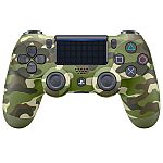 DualShock 4 Wireless PS4 Controller $40