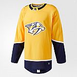 Adidas NHL Hockey Jerseys (various) $67.50