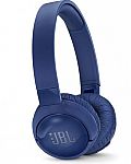 JBL TUNE Noise Cancelling On-Ear Wireless Bluetooth Headphone $59.99