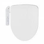 Select Bidets and Faucets Sale