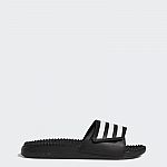 adidas Men's Adissage TND Slides $11.89, Women's Ultraboost T Shoes $59 & More