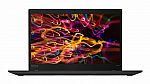 Lenovo ThinkPad T495s, 14.0" FHD IPS Laptop (Ryzen 7 Pro 3700U, 8GB, 256GB SSD, W10Pro) $749