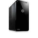 Dell XPS 8930 Desktop (i5-9400 16GB 1TB) $588 and more 