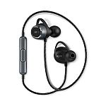 AKG N200 Wireless Bluetooth Earbuds $29.99