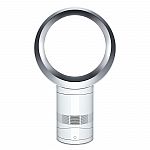 Dyson AM06 Bladeless Desk Fan (New) $205 + $16 Back