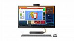 Lenovo IdeaCentre A540 24" Touchscreen AIO (Ryzen™ 5 3400GE, 12GB, 128GB SSD + 2TB) $665