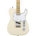 G&L Limited Edition Tribute ASAT Classic Electric Guitar $280 (Org $450)