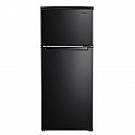 Select Vacuums, Appliances and Water Heaters Sale