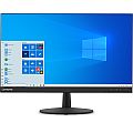 Lenovo L24q-30 23.8" 2560x1440 75Hz IPS FreeSync Monitor $150