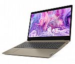 Lenovo IdeaPad 3, 15.6" Touchscreen Laptop (Ryzen 3-3250U 8GB 512GB SS) $450 + $45 Back & More