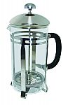 French Press Coffee Maker, 33 Oz $8.39
