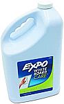 Expo Dry Erase Whiteboard Cleaning Spray, 1 gal $14.17