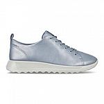 extra 50% off Women's Sale Sneakers