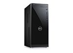 Inspiron Desktop (i7-9700 12GB 256GB SSD) $666.39