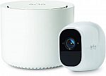 Arlo Pro 2 Wire-Free Home Security Camera (1 Camera Kit) $109.99