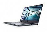 Dell Vostro 14 5490 Laptop (i5-10210U 8GB 256GB SSD GeForce MX250) $629