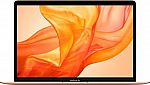 New 2020 Apple MacBook Air 13" (i3 8GB 256GB SSD) $850 w/.edu Discount