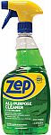 Zep 32oz All-Purpose Cleaner/Degreaser $2
