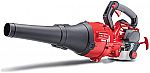 Craftsman B225 Gas Leaf Blower $40 (YMMV)