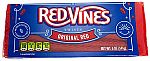 5-Oz Red Vines Licorice (Original Red) $0.75