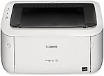 Canon Image CLASS LBP6030w Wireless Laser Printer $99