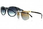 Michael Kors Sunglasses $40