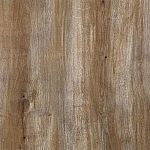Select Waterproof, Laminate and Hardwood Flooring Sale