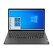 Lenovo IdeaPad 5 15.6" FHD Laptop (i5-1035G1 8GB 512GB) $430