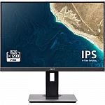Acer B247W bmiprzx 24" 16:10 IPS Monitor $129.99