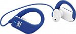 JBL Endurance Sprint Wireless In-Ear Headphones $19.99