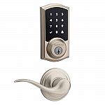 Select Smart Locks, Electronic and Hallway Locks Sale