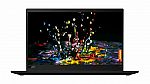 Lenovo ThinkPad X1 Carbon (7th Gen) 14" FHD Laptop (i5-10210U 8GB 256GB SSD) $880