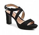 Extra 60% Off select Footwear Styles