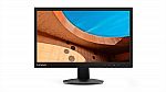 Lenovo C22-10 21.5-inch LED Backlit LCD Monitor $70