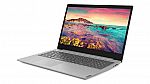 Lenovo IdeaPad S145 15.6" HD Laptop (A6-9225 8GB 128GB) $310