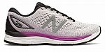 New Balance 880v9 Assorted Colors $37.60