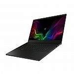 Razer Blade 15.6" FHD Laptop (i7-9750H 16GB 512GB RTX 2070) $1699.99