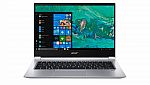 Acer Swift 3 14" FHD Laptop (i5-8265U 8GB 256GB SSD Win10Pro) $598