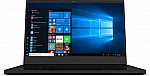Razer Blade Stealth 13" Gaming Laptop (i7-1065G7 16GB 512GB GTX 1650) $849
