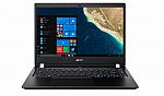 Acer TravelMate X3  FHD 14" Laptop (i5-8250U 8GB 256GB) $598