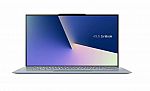 Asus Zenbook S 14" FHD Laptop (i7-8565U 16GB 512GB MX150) $849