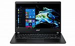 Acer TravelMate P6 FHD 14" Laptop (i7-8565U 16GB 512GB MX250) $898