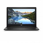 Dell Inspiron 15 3593 Laptop (15.6", i3-1005G1, 4GB, 128GB SSD) $379.99