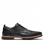Timberland - Extra 30% Off Sale + Extra 10% Off