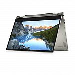 Dell Inspiron 14 5400 2in1 14.0" FHD Touch Laptop (i5-1035G1 8GB 512GB SSD) $699