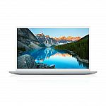 Dell Inspiron 14 7490 14" FHD Laptop (i7-10510U 8GB 512GB) $949.99