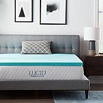 Select Mattresses and Bedding, Décor and Vacuums Sale