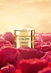 Belk - 25% Off Beauty (Estee Lauder, Lancome & More)